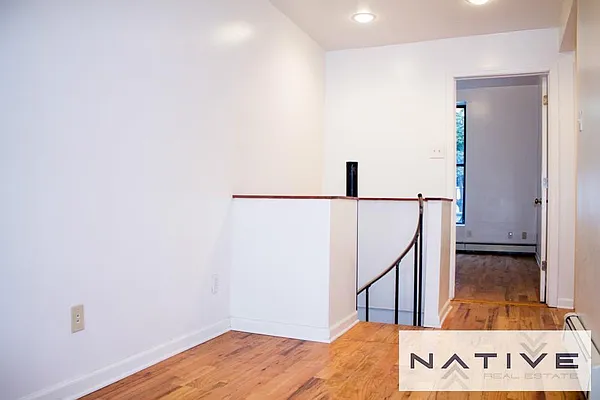 Rented by Native Real Estate LLC | media 15