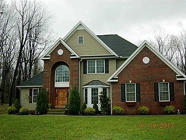 2nd image of 5 Ramwood Dr