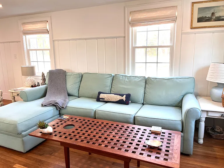25 Bush St — Photo 4