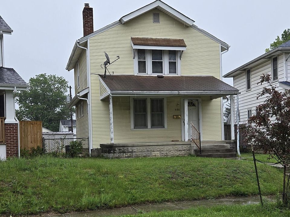 1st image of 686 S Burgess Ave