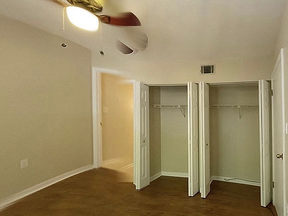 5th image of 111 SE 16th Ave APT O102