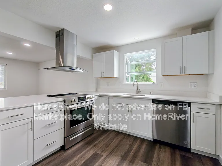 4023 E Montgomery Ave — Photo 1