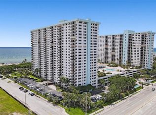 1201 S Ocean Dr APT 104N, Hollywood, FL 33019