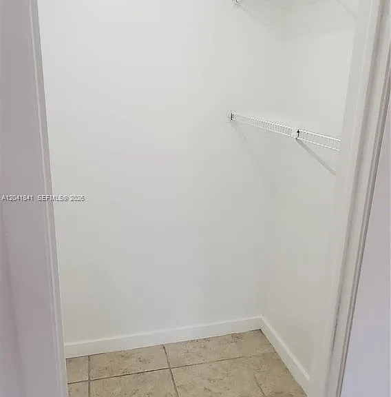 7405 SW 152nd Ave #101-3 — Photo 14