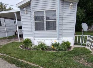 2830 4th St #2, Peru, IL 61354