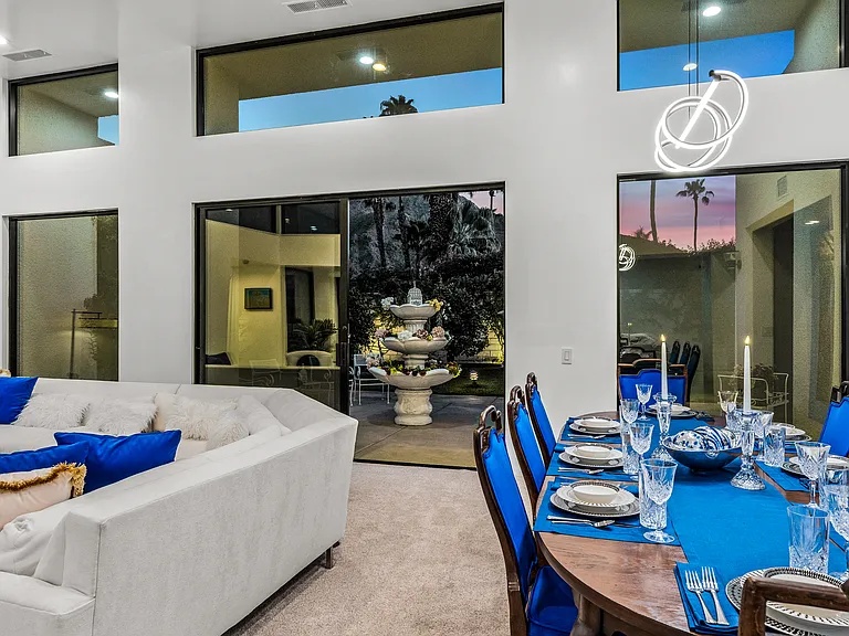 45675 Sugarloaf Mountain Trl — Photo 21