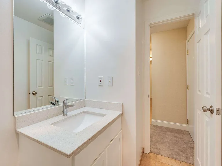3422 Andover St #304 — Photo 24