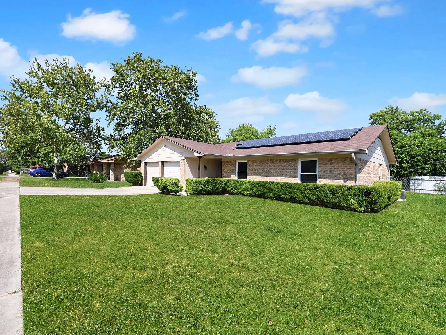 1804 Ruiz Dr, Killeen — Photo 3