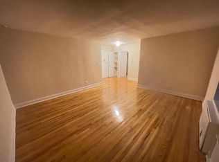 14445 35th Ave APT 6M, Flushing, NY 11354