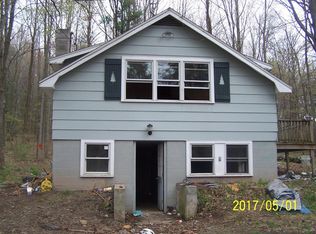 1488 State Route 10, Jefferson, NY 12093