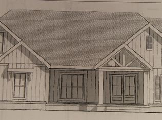 1494 Lotts Creek Rd #7, Statesboro, GA 30458