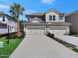 106 Big Pine Ln, Ponte Vedra, FL 32081
