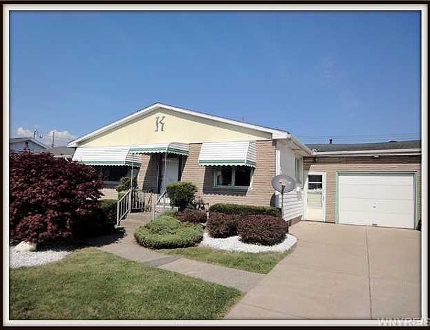 1st image of 111 Wallace Ave