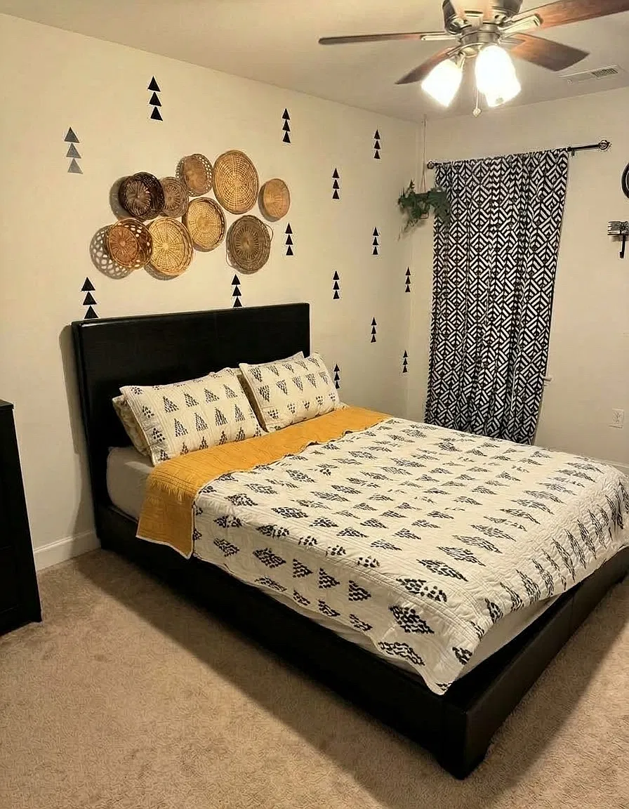3 bed, 2.5 bath, 2484 sqft, $3,200 — Photo 3