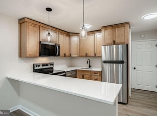 300 N Penn St #W9, West Chester, PA 19380