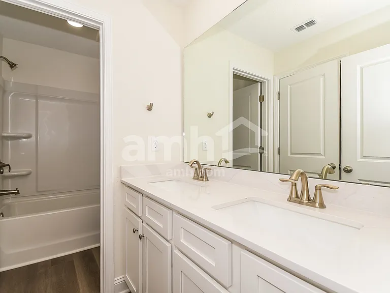 12608 Durbans Point Pl — Photo 12