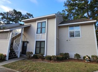 4482 Little River Inn Ln. #2004, Little River, SC 29566