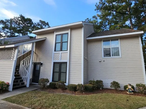 4482 Little River Inn Ln. #2004, Little River, SC 29566