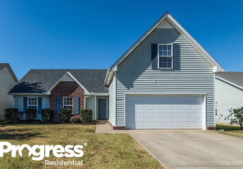 1st image of 1278 Tiree Dr