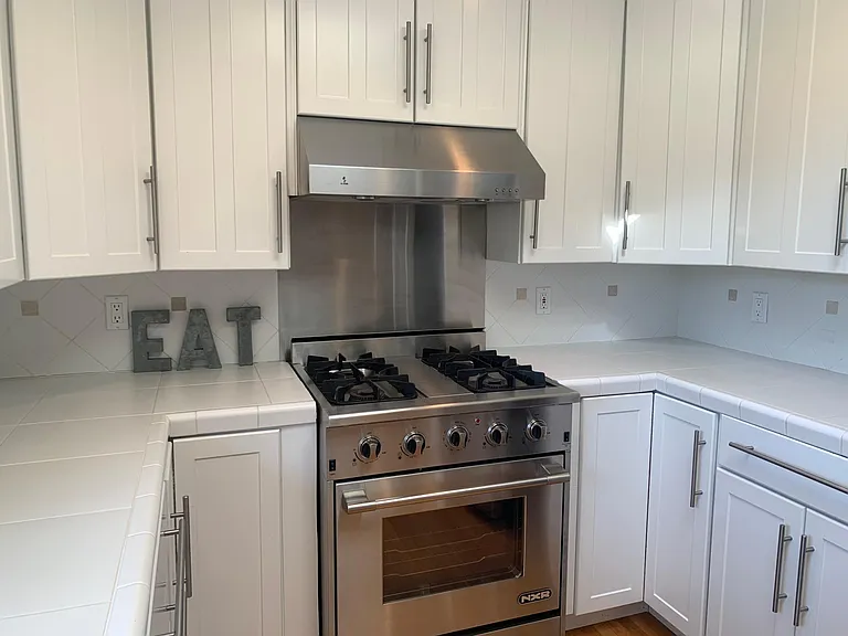 10 Enterprise Dr — Photo 12