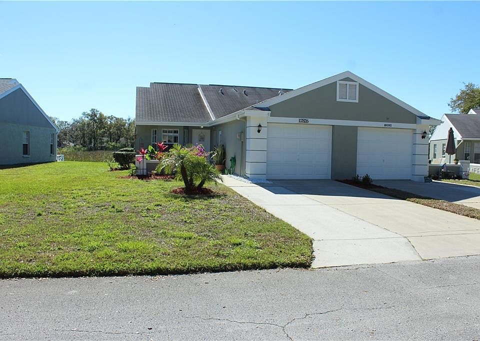 1st image of 12826 Sand Crane Way