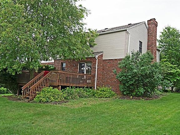 5th image of 311 Hillcrest Dr
