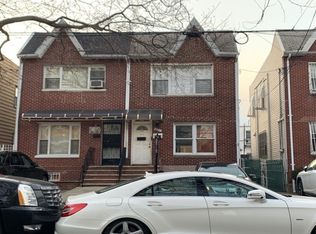 2018 W 9th St, Brooklyn, NY 11223