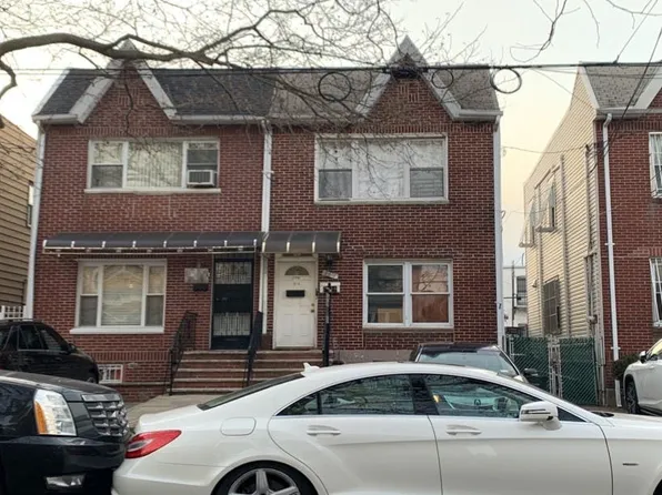2018 W 9th St, Brooklyn, NY 11223