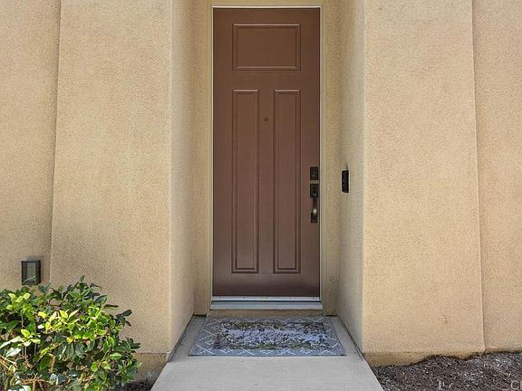 4th image of 3161 Telaga Rd