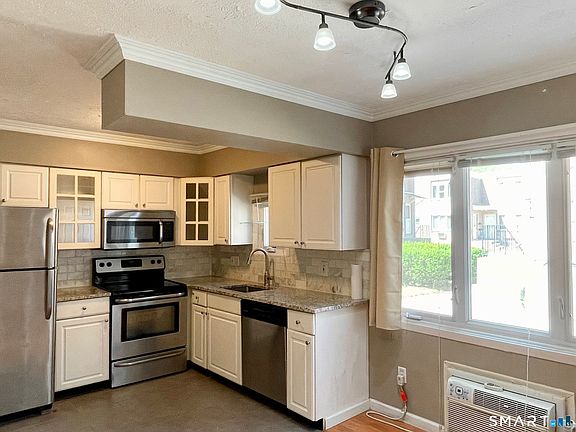 5th image of 120 Wooster Street #C