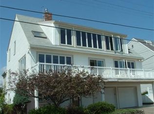 52 Ocean Blvd, Hampton, NH 03842