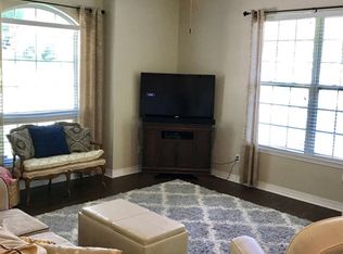 218 Roark Ave, Branson, MO 65616