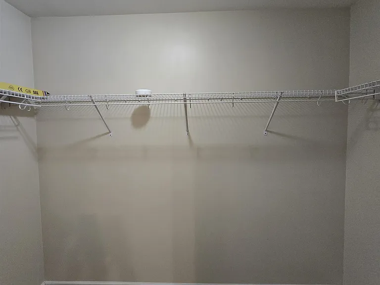 1328 Valor Rd — Photo 10