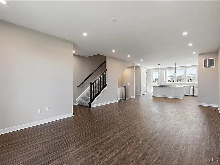 7255 Abington Way — Photo 11