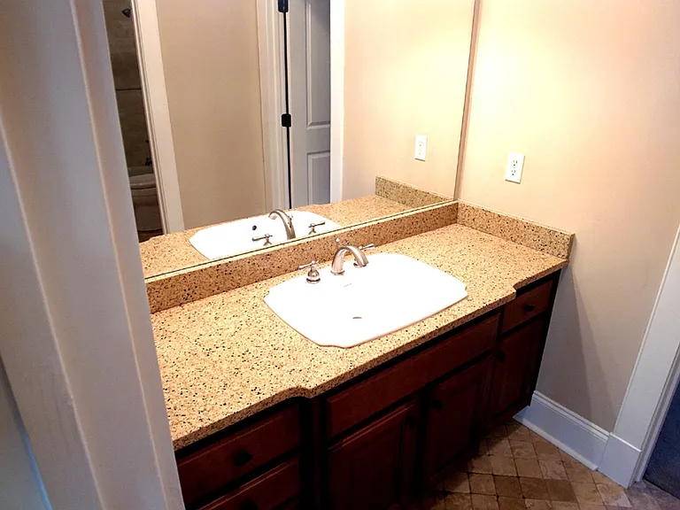 1847 Ashley Hall Way — Photo 24