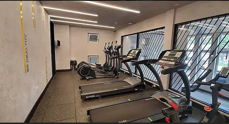 Rented by Rentopia | media 7