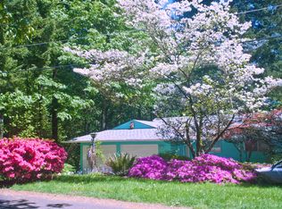 10440 SW 25th Ave, Portland, OR 97219