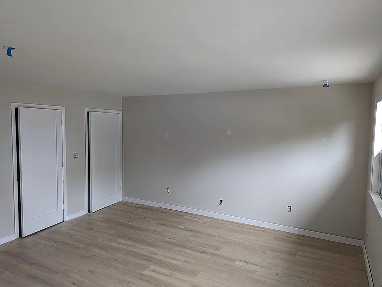 139 Union St — Photo 44