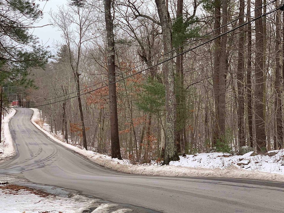 95 Gulf Road, Derry, NH 03038 Zillow