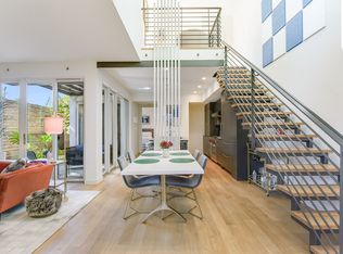 1603 Woodlawn Blvd #D, Austin, TX 78703