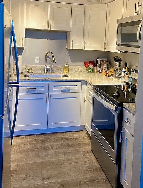 1st image of 1350 N Josephine St APT 106