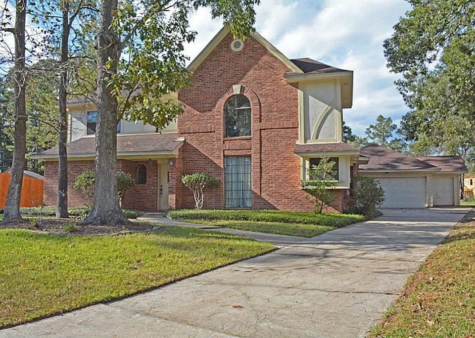 1st image of 1810 Littler Ct