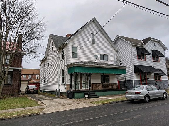 3rd image of 419 Front St