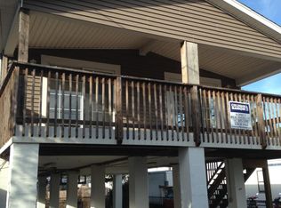 38C 10th Ave, Stock Island, FL 33040