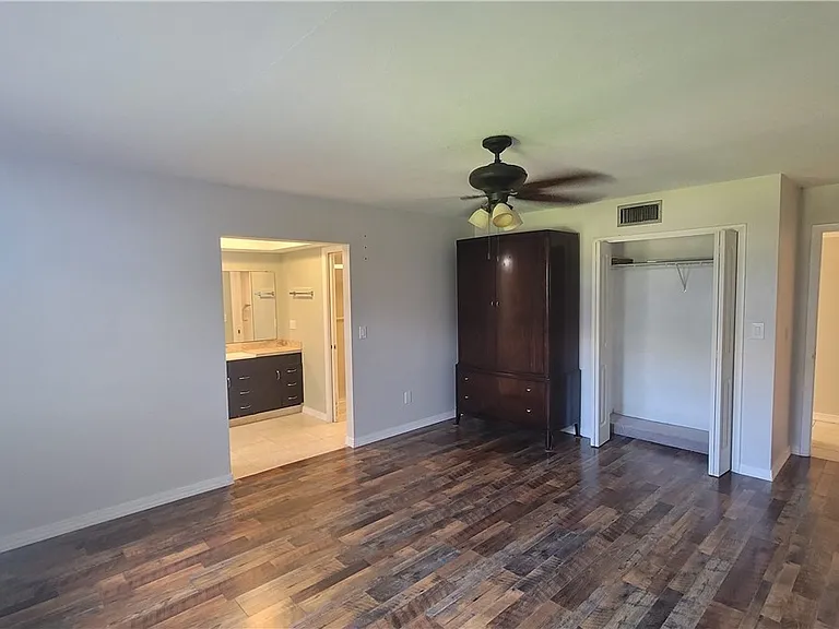 1202 Cape Coral Pkwy W #107 — Photo 9