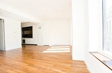 Rented by AA Management