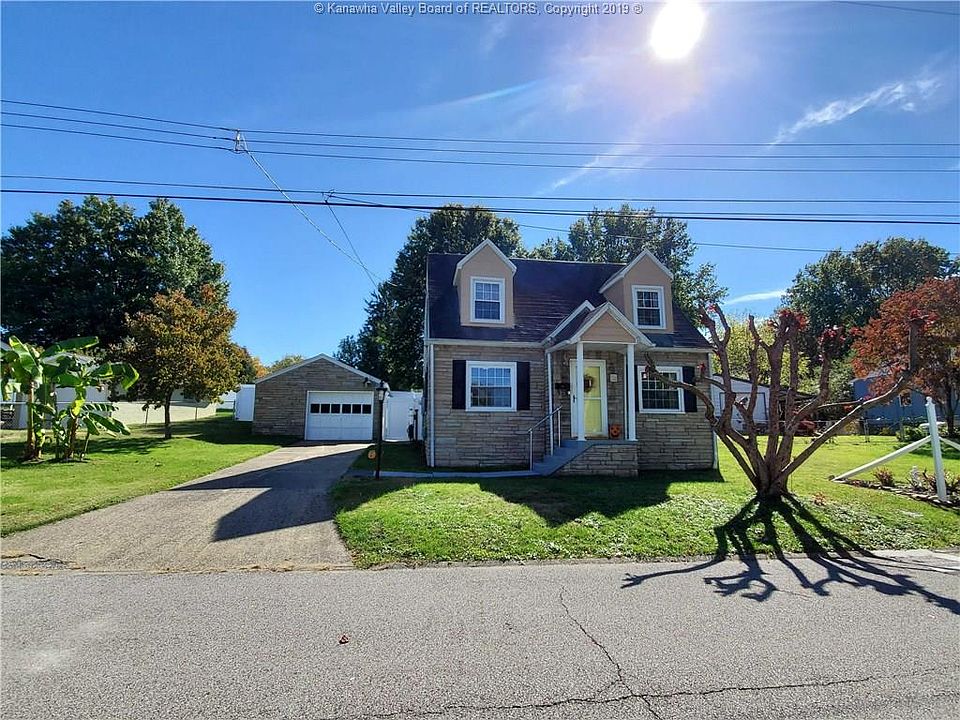 1st image of 4611 Noyes St