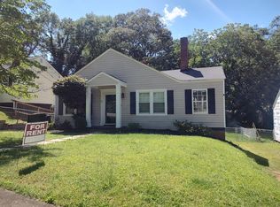23 Paris View Dr, Greenville, SC 29609