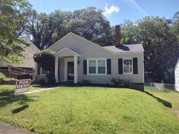 23 Paris View Dr, Greenville, SC 29609