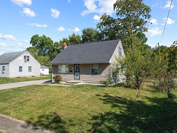 3rd image of 2210 Jermain Dr